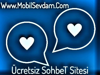 Mobil chat