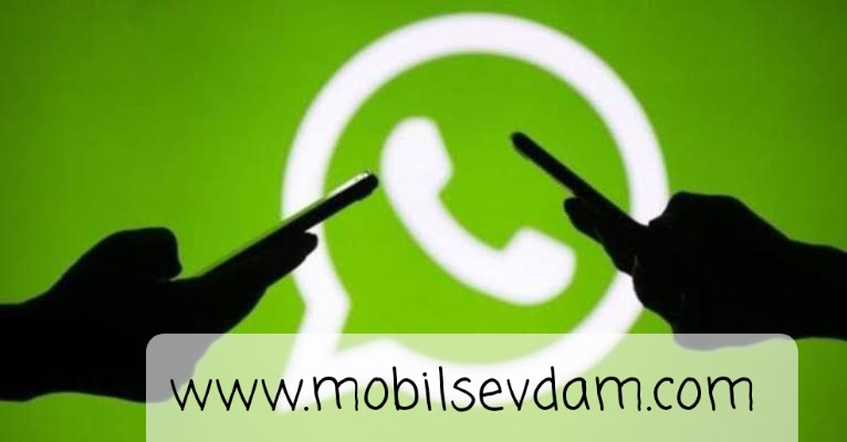 Redmi WhatsApp sorunu çözümü 