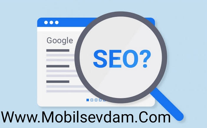 WordPress seo uyumlu makale yazımı