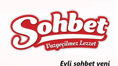 Evli sohbet yeni sohbet siteleri