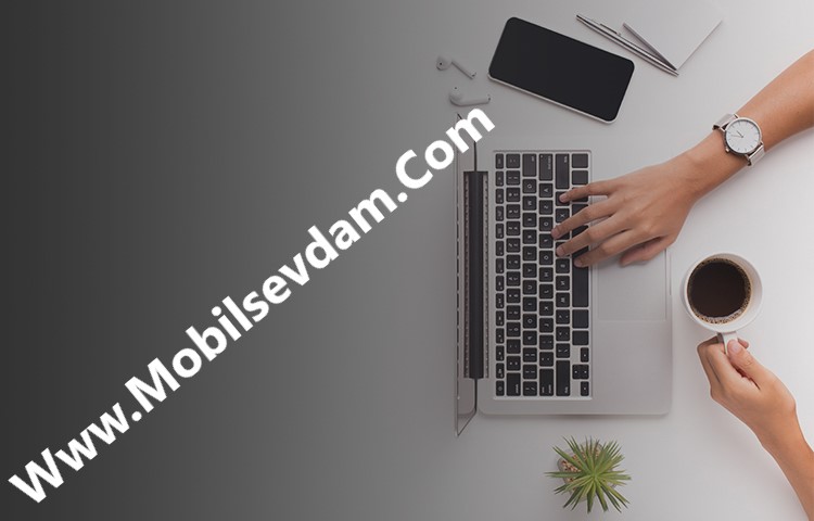 Luna sohbet arkadaş bulma